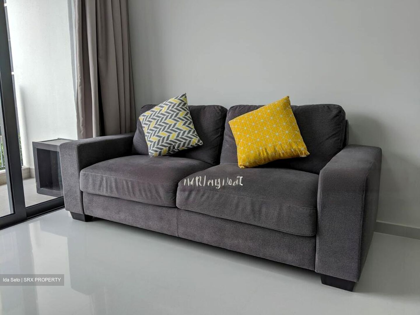North Park Residences (D27), Apartment #435755901